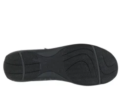 Women's Dansko Stacy Mary Janes