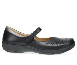 Women's Dansko Stacy Mary Janes