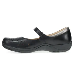 Women's Dansko Stacy Mary Janes