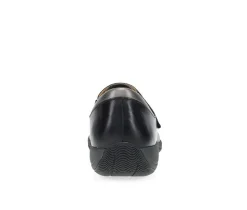 Women's Dansko Stacy Mary Janes