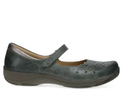 Women's Dansko Stacy Mary Janes
