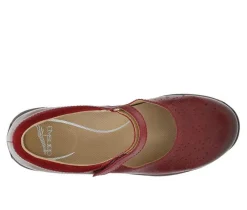 Women's Dansko Stacy Mary Janes