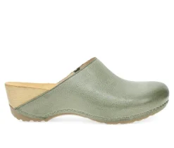 Women's Dansko Talulah Mules