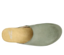 Women's Dansko Talulah Mules