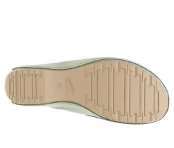 Women's Dansko Talulah Mules
