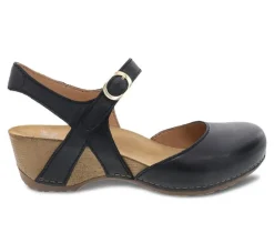 Women's Dansko Tiffani Wedges