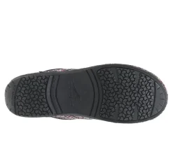 Women's Dansko Wide XP 2.0 Work Clogs