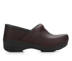 Women's Dansko XP 2.0 Wedge Clogs