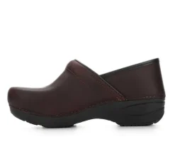 Women's Dansko XP 2.0 Wedge Clogs
