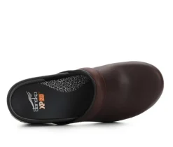 Women's Dansko XP 2.0 Wedge Clogs