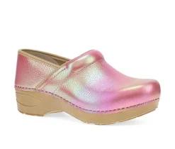 Women's Dansko XP 2.0 Wedge Clogs