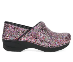 Women's Dansko XP 2.0 Wedge Clogs