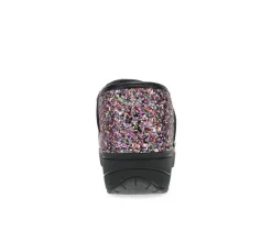 Women's Dansko XP 2.0 Wedge Clogs