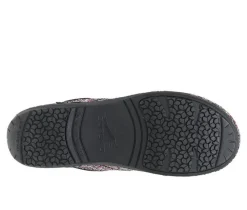 Women's Dansko XP 2.0 Wedge Clogs