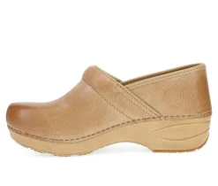 Women's Dansko XP 2.0 Wedge Clogs
