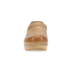 Women's Dansko XP 2.0 Wedge Clogs