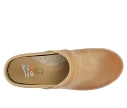 Women's Dansko XP 2.0 Wedge Clogs