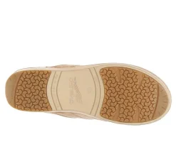 Women's Dansko XP 2.0 Wedge Clogs