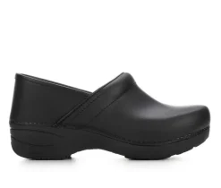 Women's Dansko XP 2.0 Wedge Clogs