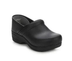 Women's Dansko XP 2.0 Wedge Clogs