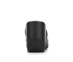 Women's Dansko XP 2.0 Wedge Clogs