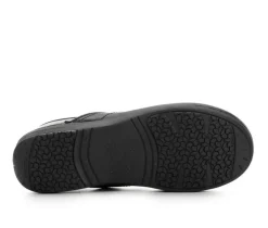 Women's Dansko XP 2.0 Wedge Clogs