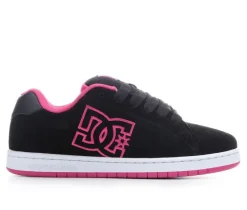 Women's DC Gaveler SE Skate Shoes