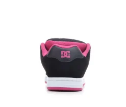 Women's DC Gaveler SE Skate Shoes