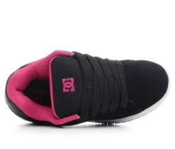 Women's DC Gaveler SE Skate Shoes