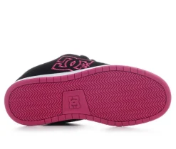 Women's DC Gaveler SE Skate Shoes