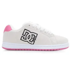 Women's DC Gaveler SE Skate Shoes