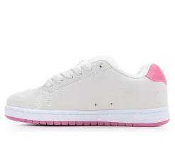 Women's DC Gaveler SE Skate Shoes