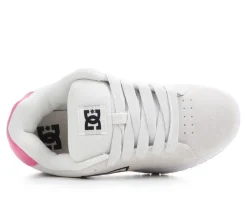 Women's DC Gaveler SE Skate Shoes