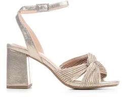 Women's Delicious Baron Dress Sandals