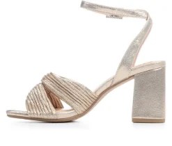 Women's Delicious Baron Dress Sandals