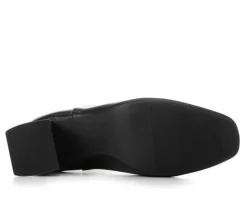 Women's Delicious Daybreak Booties