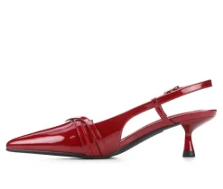 Women's Delicious Expo-S Pumps