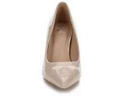 Women's Delicious Florian-S Pumps