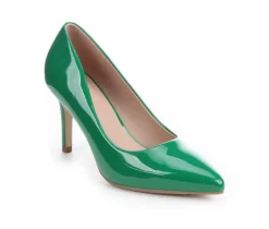 Women's Delicious Florian-S Pumps