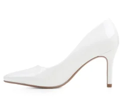 Women's Delicious Florian-S Pumps