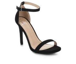 Women's Delicious Jaiden-S Stiletto Heels
