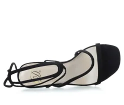 Women's Delicious Shop Dress Sandals