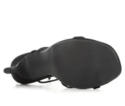 Women's Delicious Shop Dress Sandals