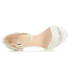 Women's Delicious Somi-S Dress Sandals