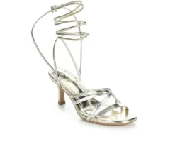 Women's Delicious Voletta-S Dress Sandals
