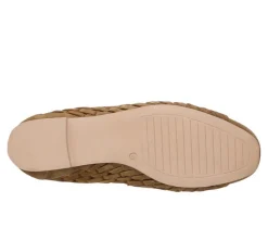 Women's DIBA TRUE Age Less Loafers