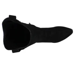 Women's DIBA TRUE Ame Thyst Knee High Boots