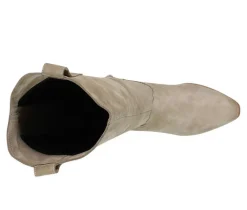 Women's DIBA TRUE Ame Thyst Knee High Boots