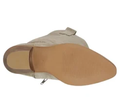 Women's DIBA TRUE Ame Thyst Knee High Boots