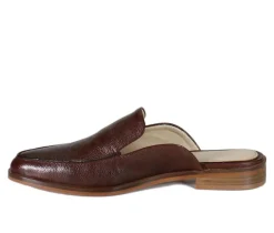 Women's DIBA TRUE Art Easel Mules